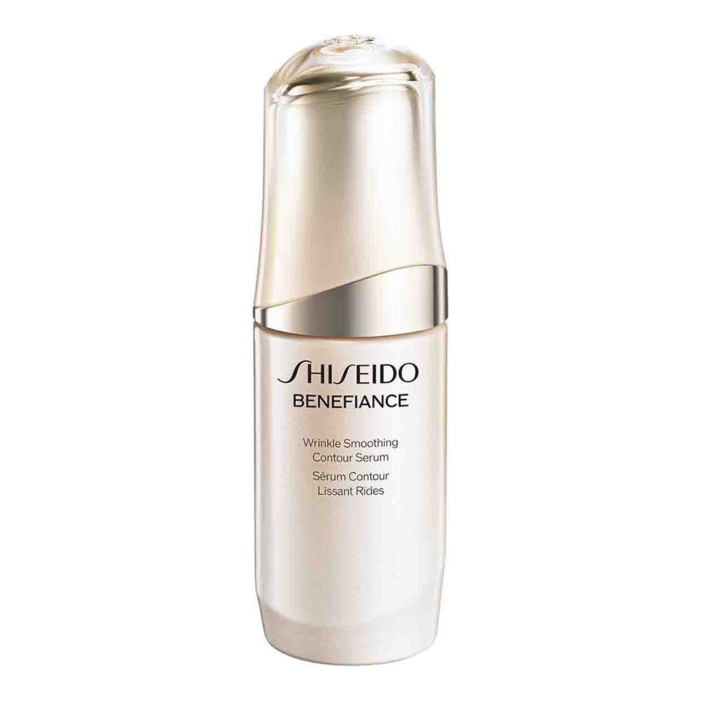 30 ML